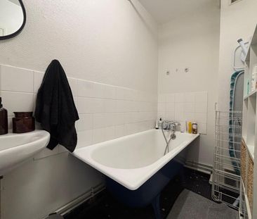 Location Appartement 2 pièces 39m² DIJON 21000 - Photo 4