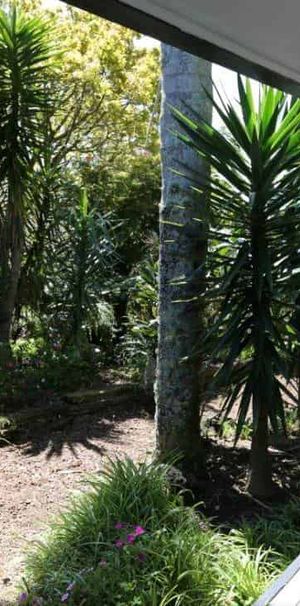 Fully Furnished Studio - Utilities Included - Photo 1