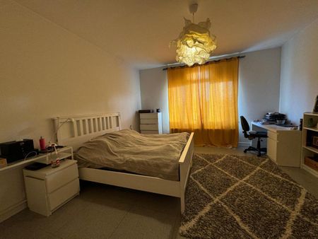 Appartement voor € 1.050 - Photo 5