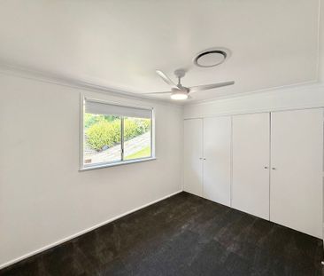 6 Pillapai Street, Charlestown - Photo 5