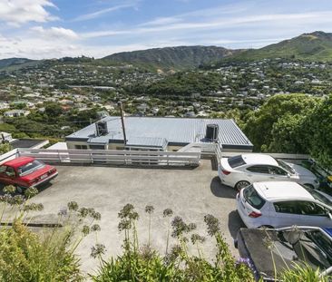 4/258 Cockayne Road, Ngaio - Photo 4