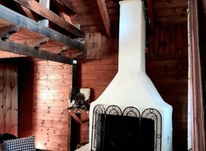 Loft για ενοικίαση - Καλάβρυτα, - Photo 3