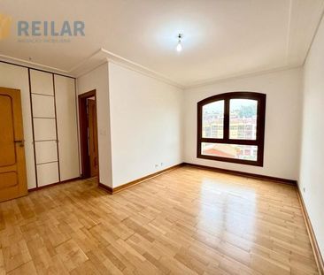 Apartamento T3 em Lisboa - Photo 5