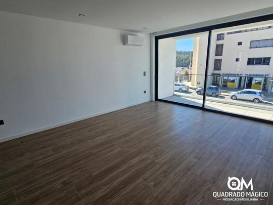 Apartamento T2 em Aveiro - Photo 1