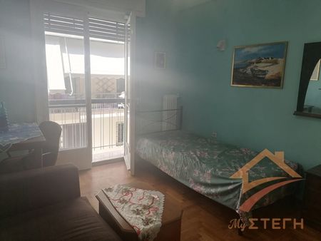 Διαμέρισμα, προς ενοικίαση - 46 τ.μ. - Photo 2