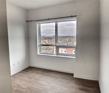 For Lease - 1410 Dupont Street Unit# 2504, Toronto, Ontario - Photo 5