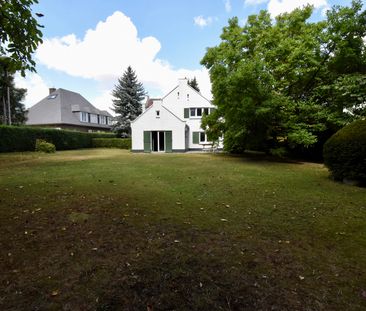 huis te huur in Overijse - Foto 5