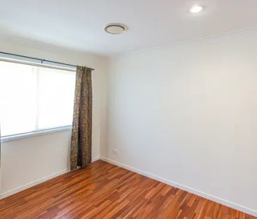 Comfort, Space and Great Solar Savings in Mountain Creek - Photo 5