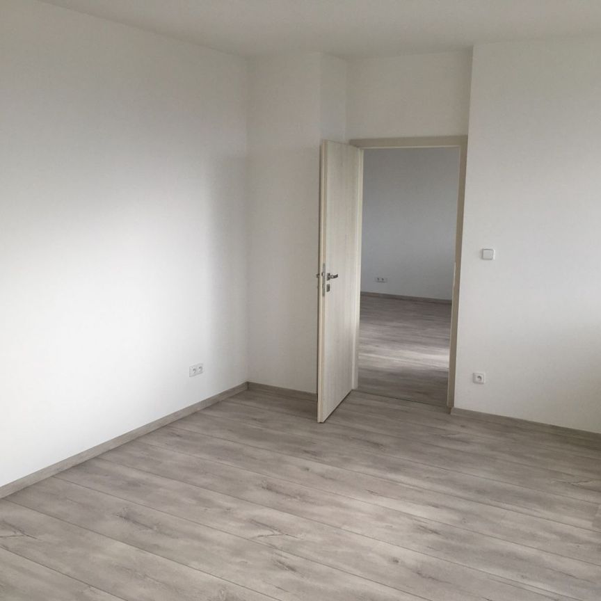 Pronájem bytu 3+kk • 92 m² bez realitkyLaurinova, Mladá Boleslav - Mladá Boleslav, Středočeský kraj - Фото 1