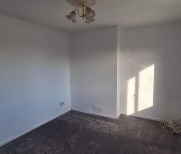 3 bedroom house to rent - Photo 2