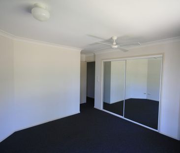 Four Bedroom Home with Large Yard - Photo 2