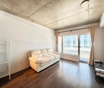 1150 Rue St Denis - Photo 5