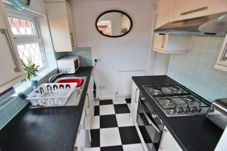 Manchester, SALFORD - Photo 2