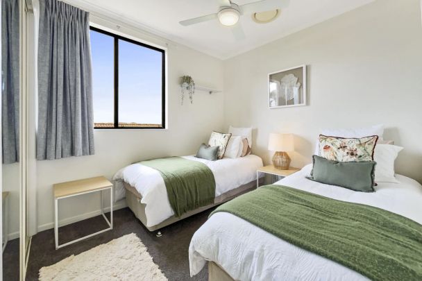 Unit 7/8-12 Coolum Terrace , Coolum Beach. - Photo 1