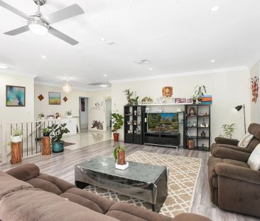 Great Family Home In Ideal Location - Photo 2