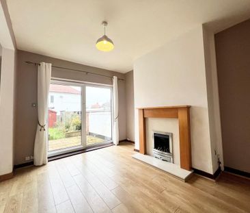 3 bedroom semi-detached house to rent - Photo 4