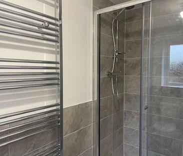 Spengler Drive - Photo 1