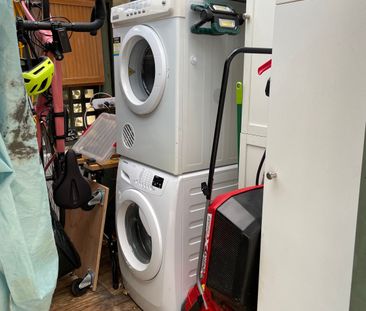 West Pymble - Photo 1