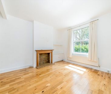 Lillian Road, SW13, London - Photo 1