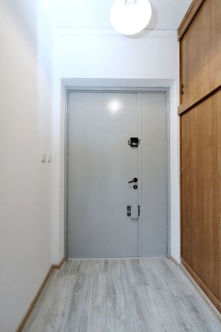 Kawalerka po generalnym remoncie - 34m2- Zacisze - Фото 2