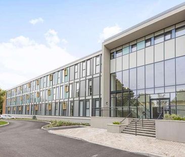 Headington, Oxford, OX3 - Photo 6