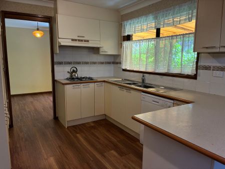 Short walk to Town - Photo 4