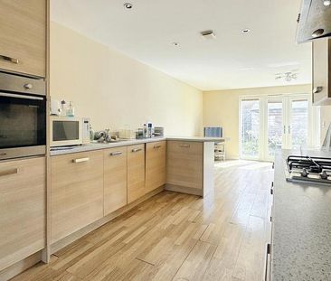 1 bedroom house to rent - Photo 5