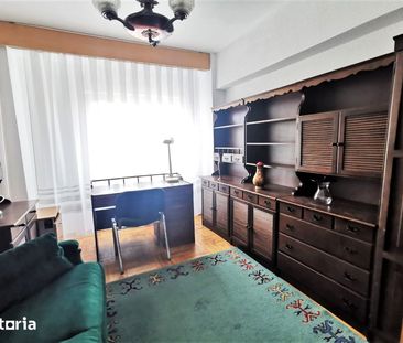 Apartament 3 camere cf sporit Marasti str Calea Dorobantilor - Fotografie 4