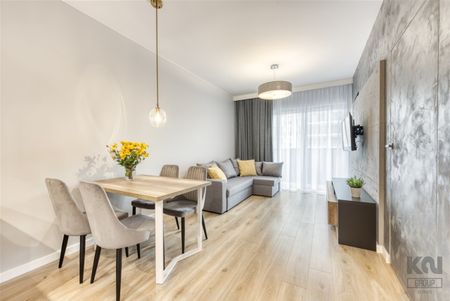 Łódź, Śródmieście, Żwirki - Photo 3