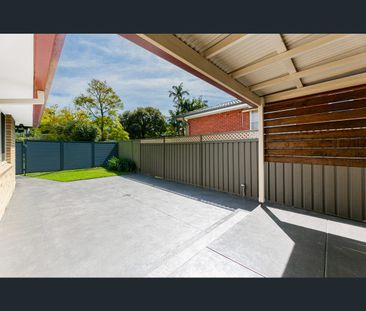 11 Ulm Avenue, Turramurra, NSW 2074 - Photo 1