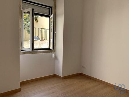 Apartamento T2 - Photo 3