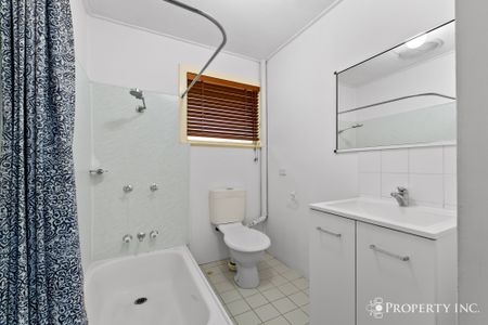 5/37 Christensen Street, QLD, 4104, Yeronga - Photo 4