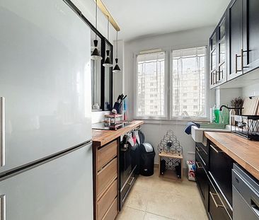 Apartment - Photo 6