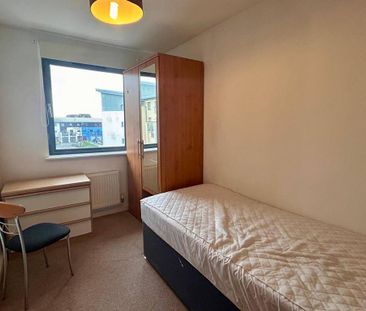 4 bedroom townhouse to rent - Photo 1