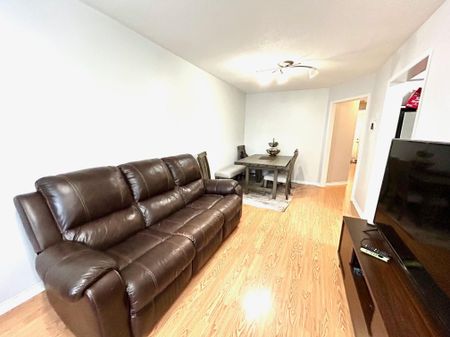 For Lease - 5958 Greensboro Drive Unit# 14, Mississauga, Ontario - Photo 2