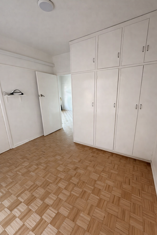 3/19a Hawthorn Grove, Hawthorn VIC 3122 - Apartment For Rent | Domain - Photo 5