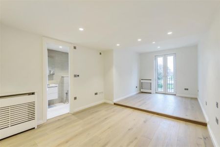 4 bedroom townhouse to rent - Photo 3