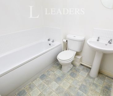 2 bedroom apartment to rent Magnus Court, Chester Green - Photo 6