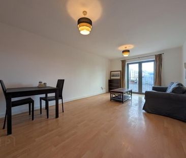 38 Citygate, Sussex Place, Belfast, BT2 8LN - Photo 1