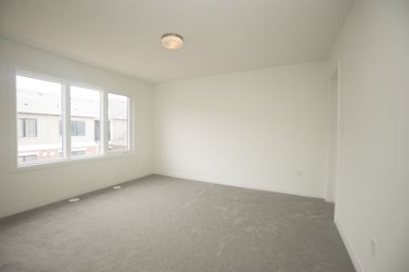 For Lease - 7 Moosehead Drive, Brampton, Ontario - Photo 5