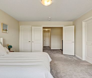 For Lease - 4147 Cherry Heights Boulevard, Lincoln, Ontario - Photo 3