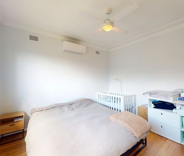 16 James Street, Tingira Heights NSW 2290 - Photo 5