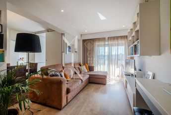 Apartamento T2 em Porto