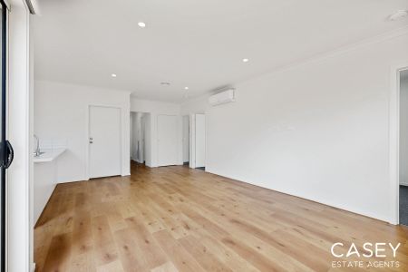 31 Langer Circuit, Cranbourne - Photo 4