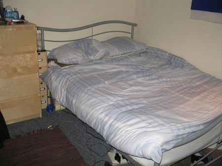 280 HUBERT ROAD - Photo 4