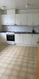 Kyrkvägen, Gnarp - Foto 3