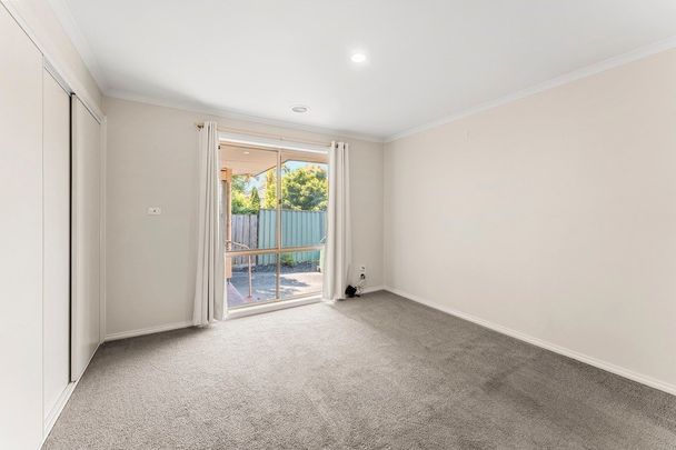 3/40 Barkly Street, Ringwood - Photo 1