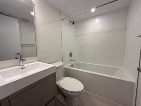For Lease - 420 Lawrence Heights Way Unit# Basement, Toronto, Ontario - Photo 3