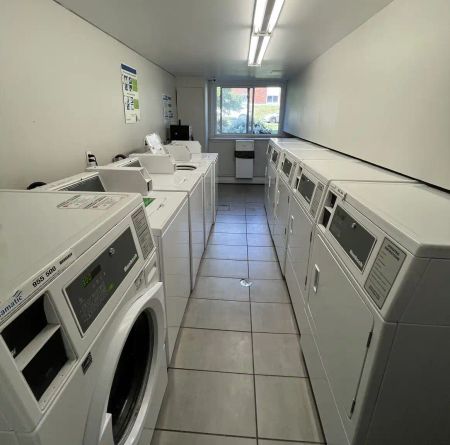 Place Charles-Albanel — 1 Bedroom - unit 415 - Photo 5