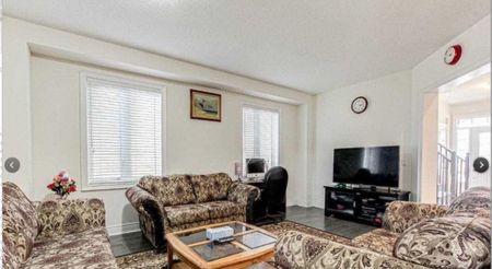 For Lease - 1175 Upper Thames Drive, Woodstock, Ontario - Photo 4